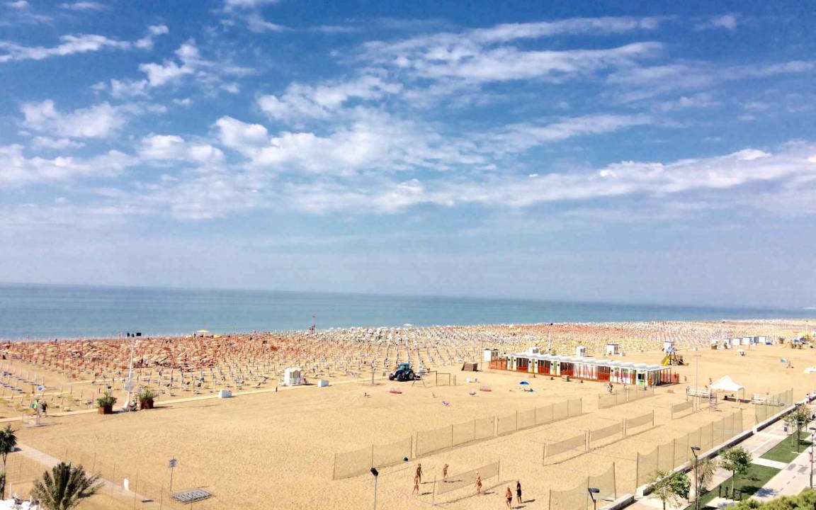 Photo of Others in Bibione Pineda