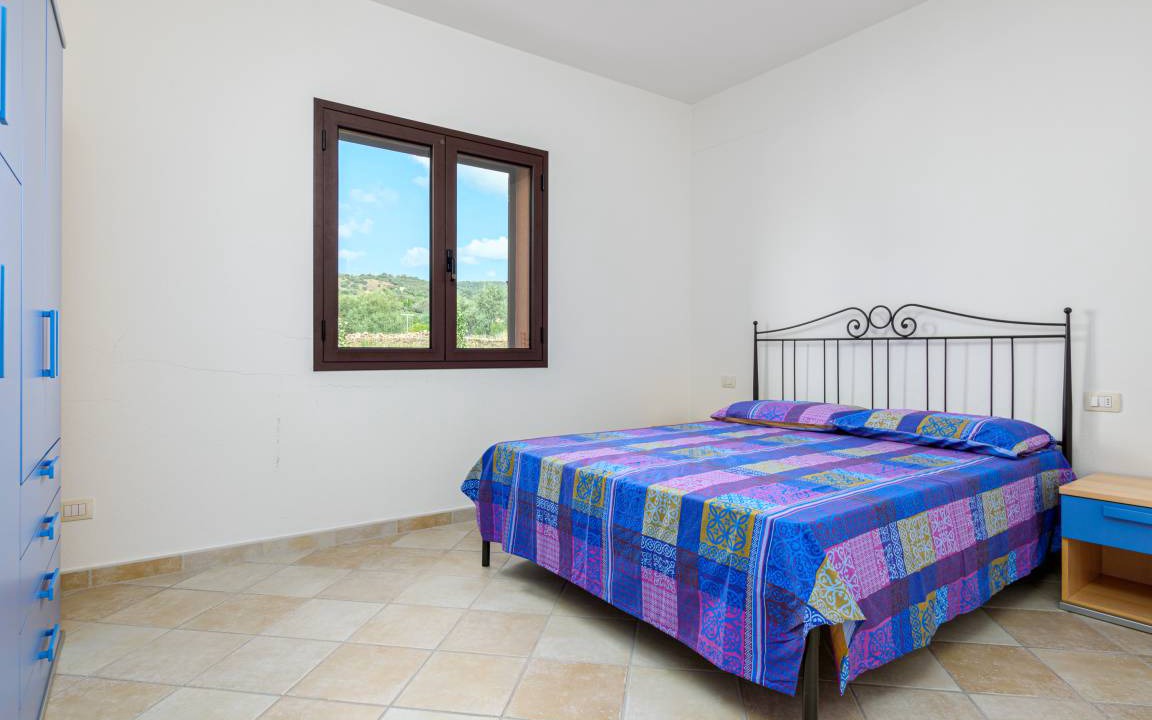 Photo of Bedroom in Badualga