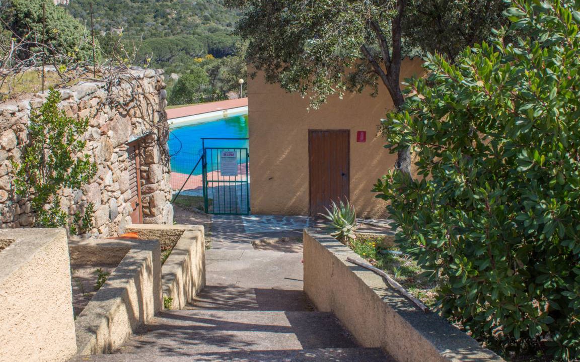 Photo of Others in Baja Sardinia