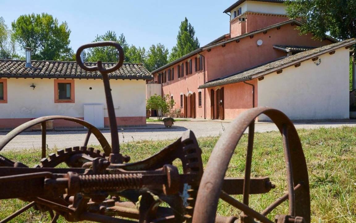 Photo of Others in San Brizio
