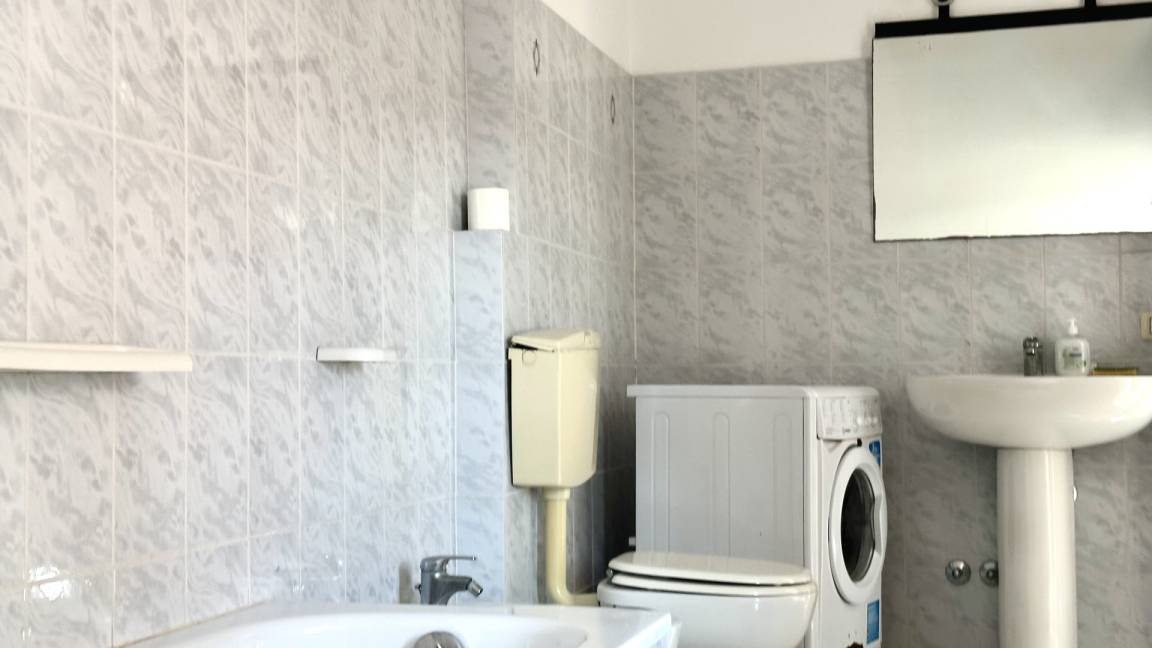 Photo of Bathroom in Bettolelle