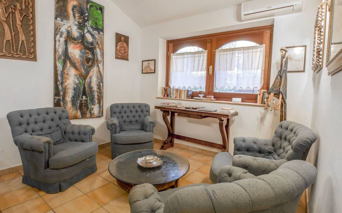 Photo of Others in Casalini