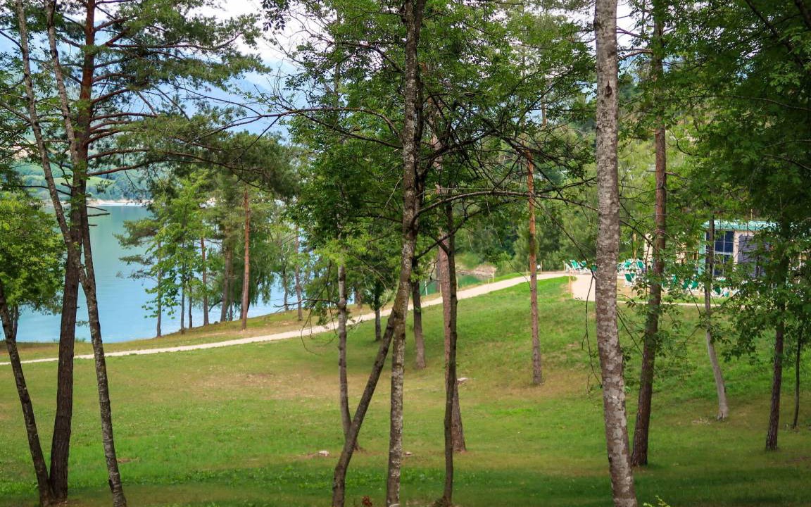Photo of Others in Coredo