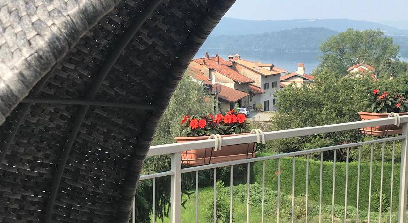 Photo of Others in Viverone