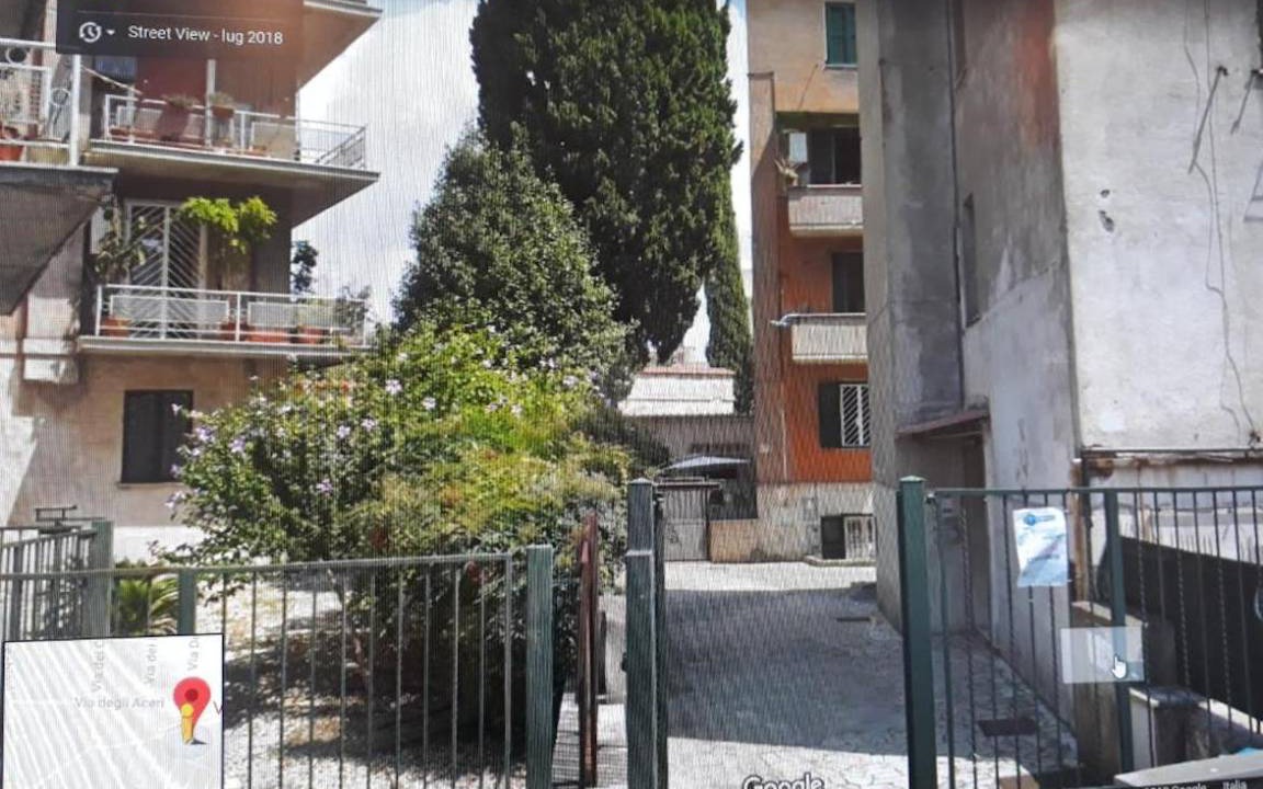 Photo of Others in Prenestino-Centocelle