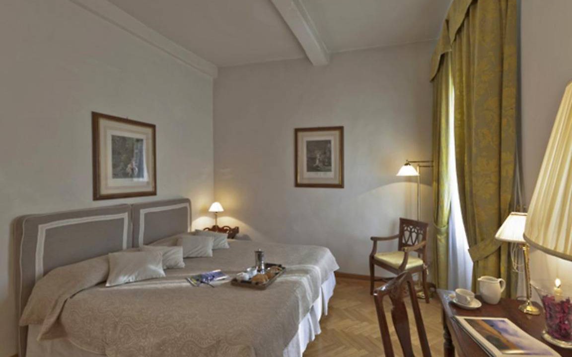 Photo of Others in Sant' Ambrogio