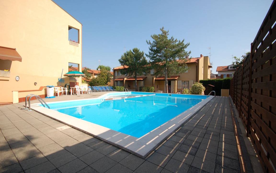 Photo of Others in Lido di Pomposa