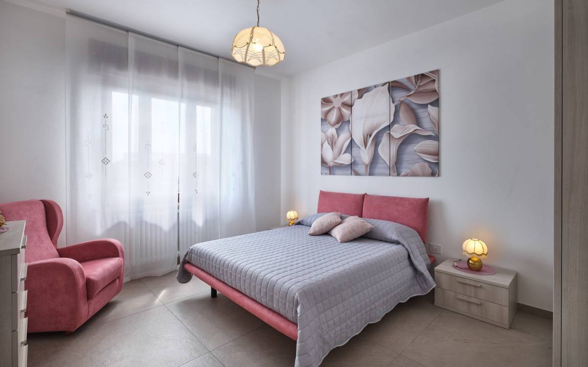 Photo of Bedroom in Colà Di Lazise