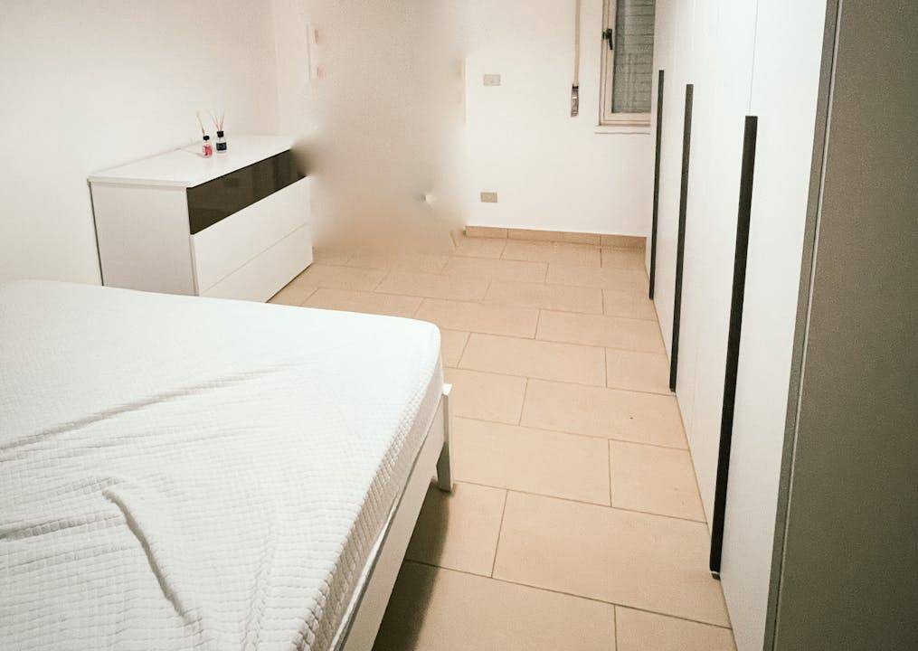 Photo of Bedroom in Catanzaro Lido