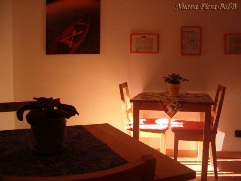 Photo of Others in Ponte Galeria-La Pisana