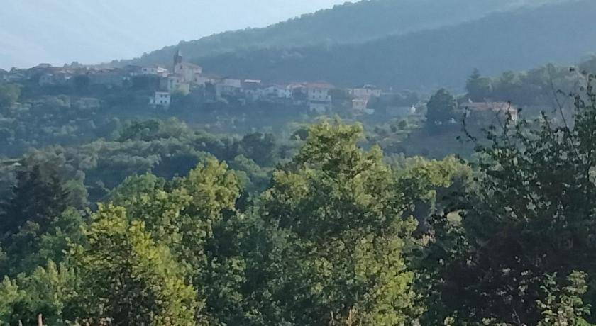 Photo of Others in Casola in Lunigiana