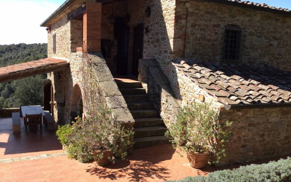 Photo of Others in Civitella in Val di Chiana