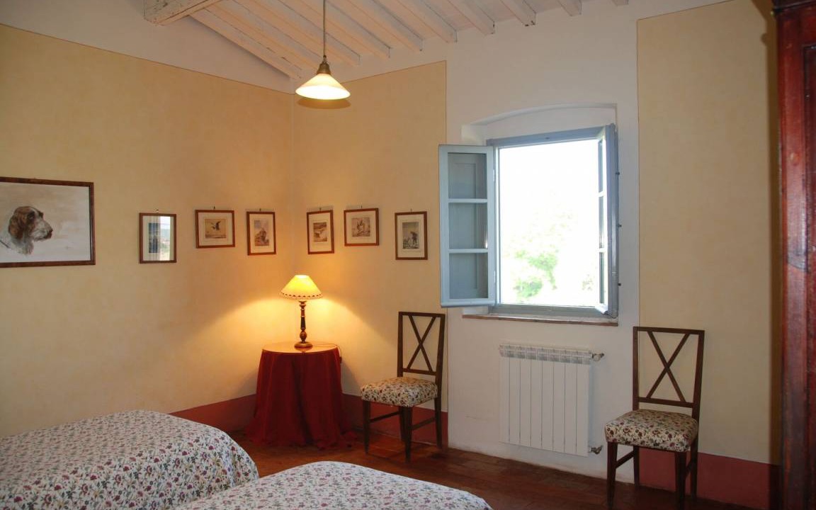 Photo of Others in Castelfiorentino