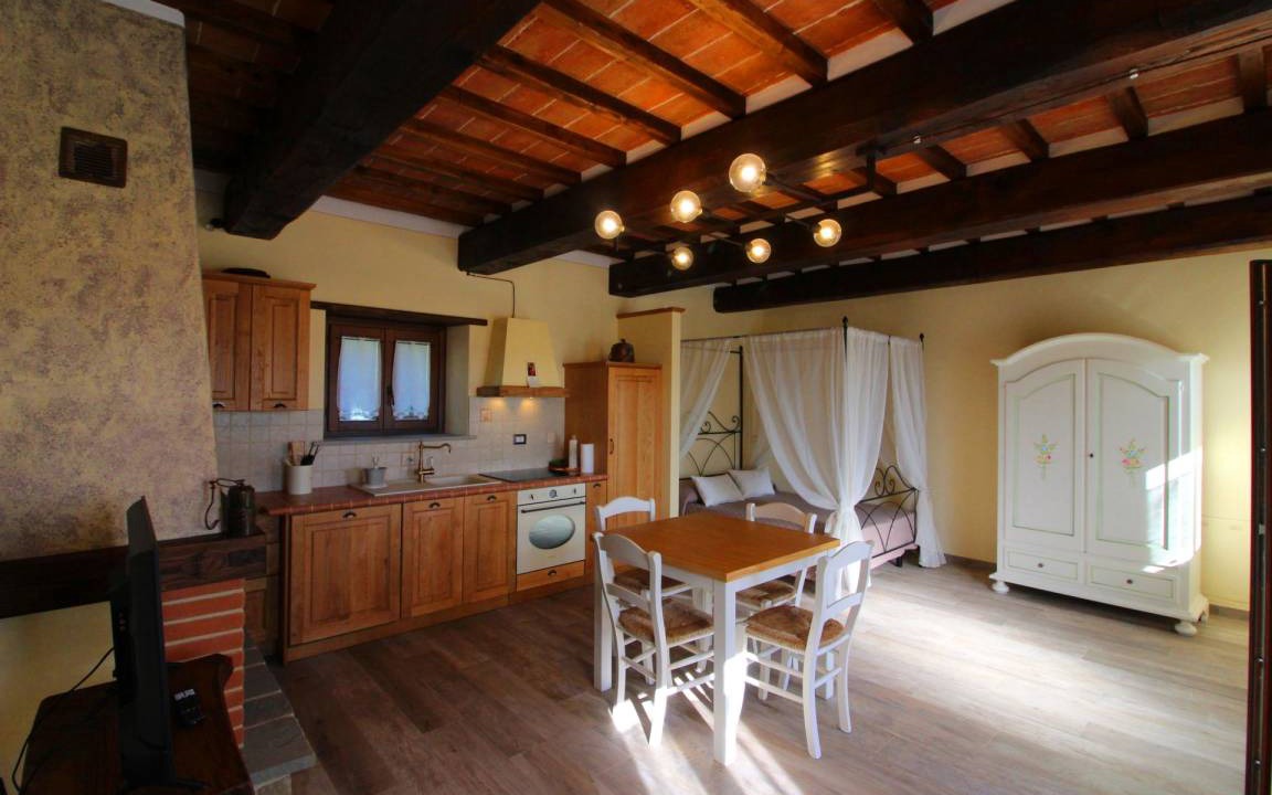 Photo of Others in Castel Focognano