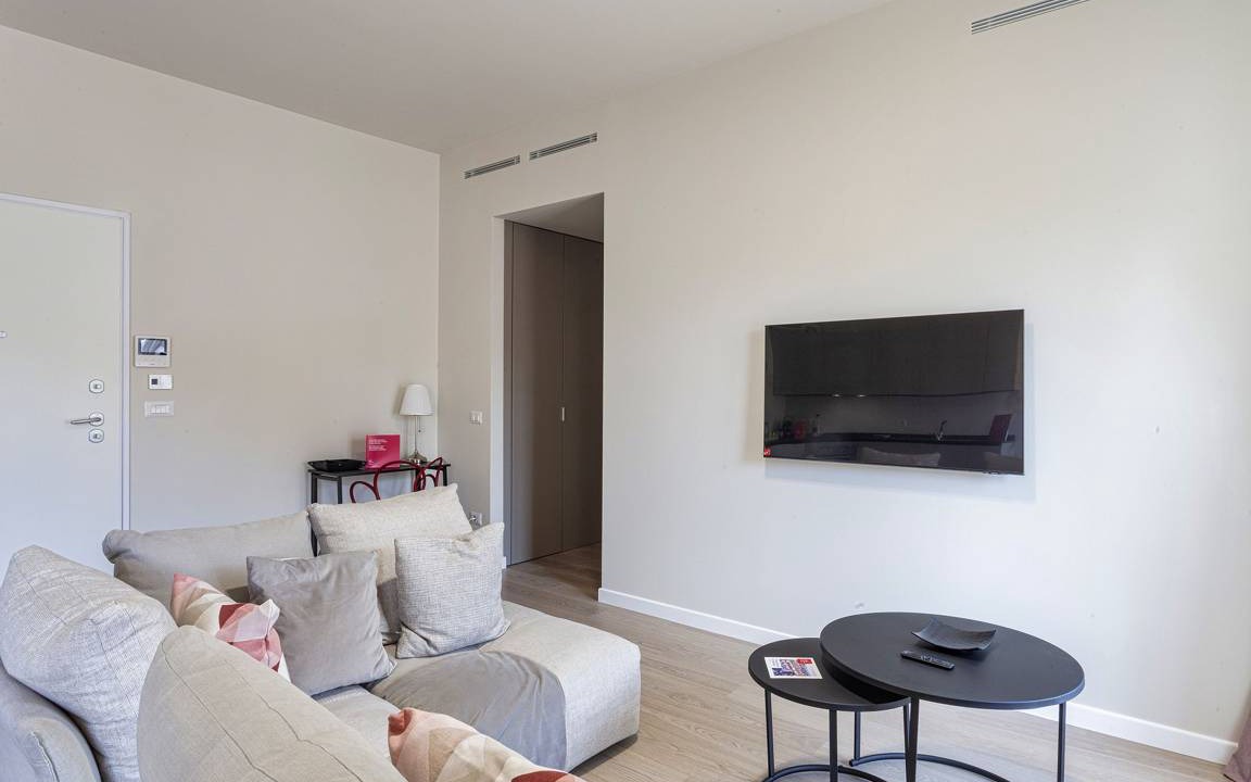 Photo of Livingroom in Carignano
