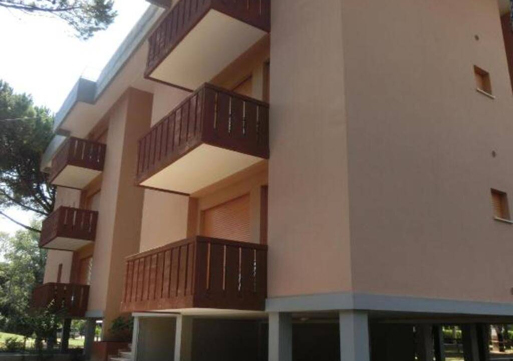 Photo of Others in Bibione Pineda