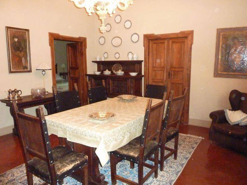 Photo of Others in Santa Vittoria in Matenano