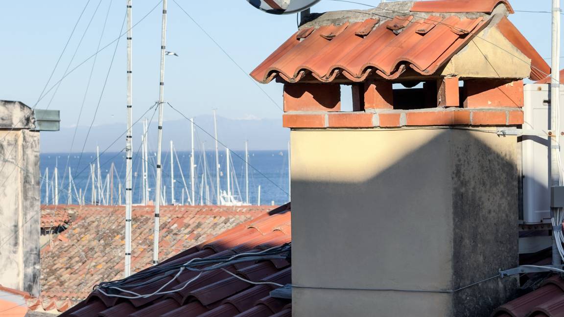 Photo of Others in Chioggia