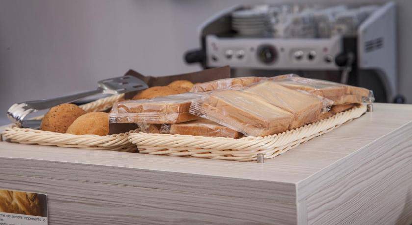 Photo of Kitchen in Gravina in Puglia