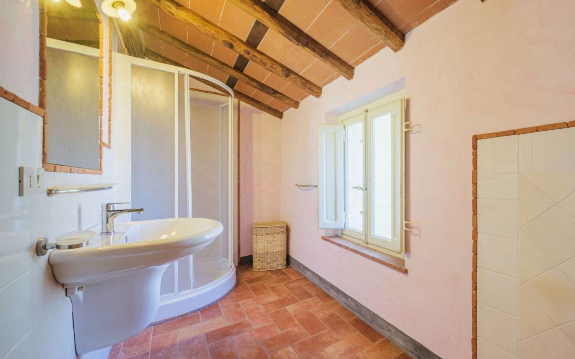 Photo of Others in San Michele di Moriano