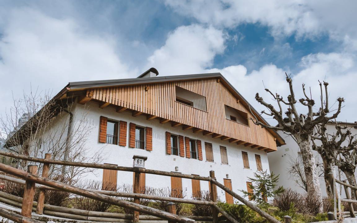 Photo of Others in San Vito di Cadore