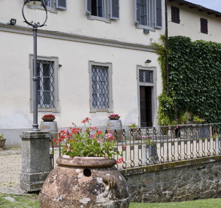 Photo of Others in Cicogna