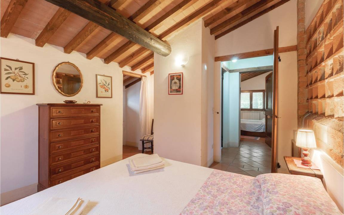 Photo of Others in Teverina di Cortona