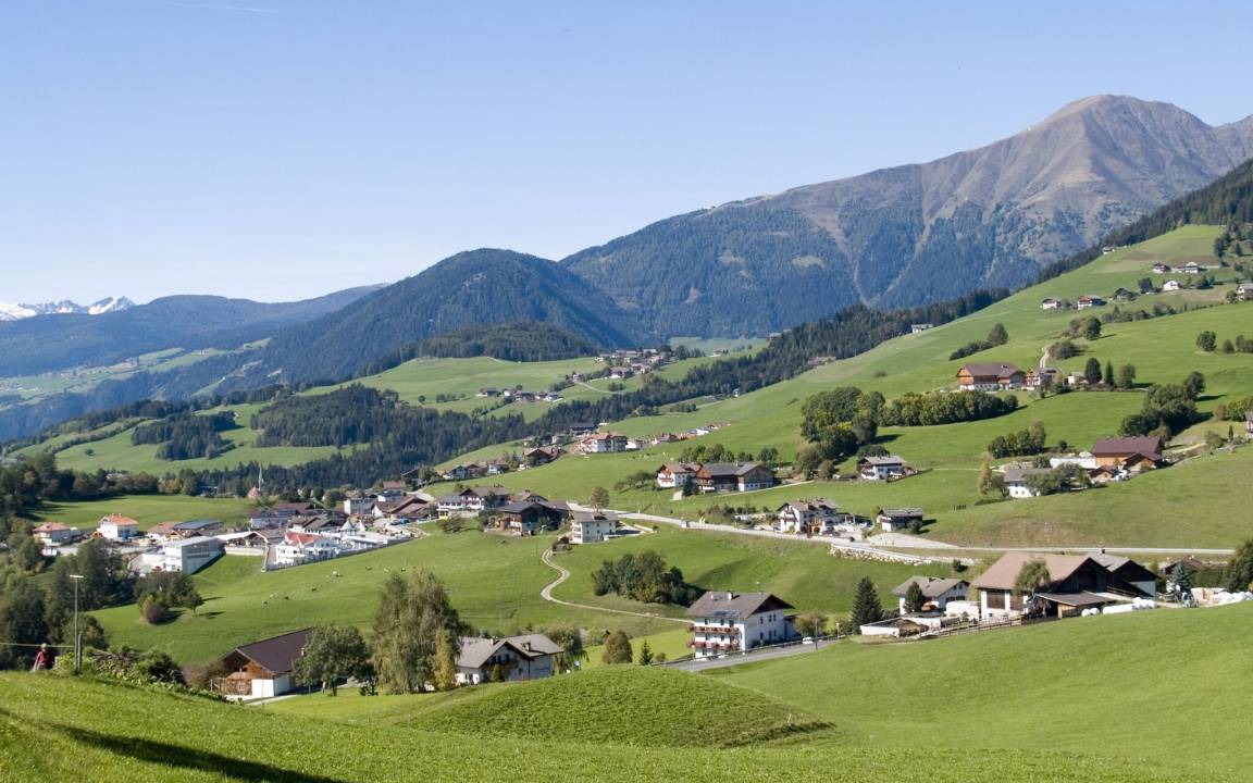Photo of Others in Terento
