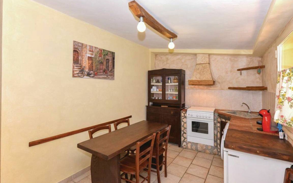 Photo of Others in Pitigliano