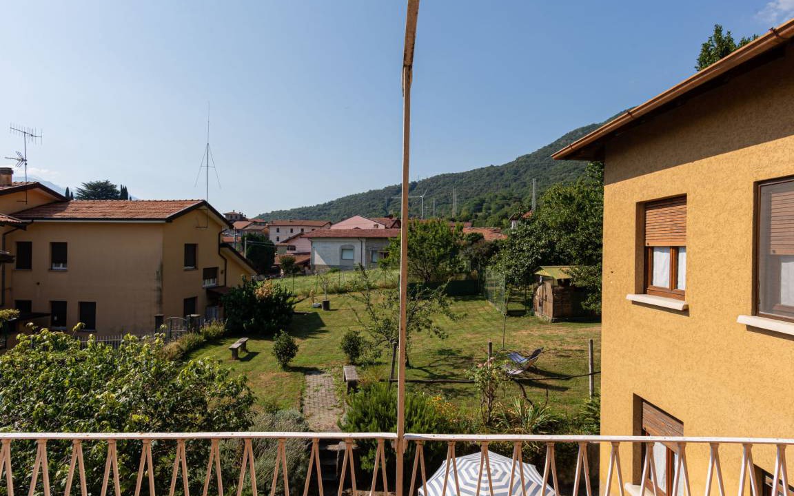 Photo of Others in Vignola