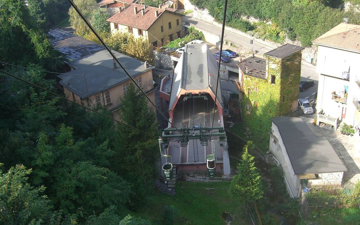Photo of Others in Brezzo di Bedero