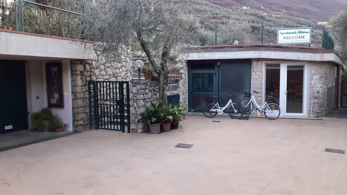 Photo of Others in Assenza