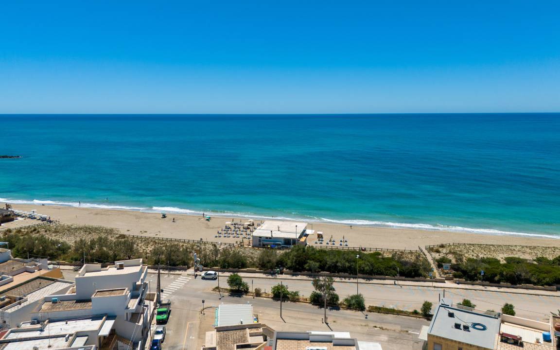 Photo of Others in Torre Mozza