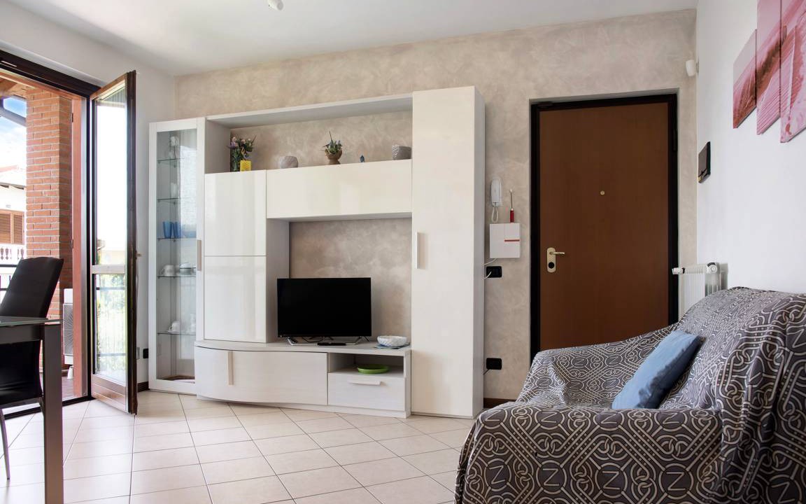 Photo of Others in Cocquio-Trevisago