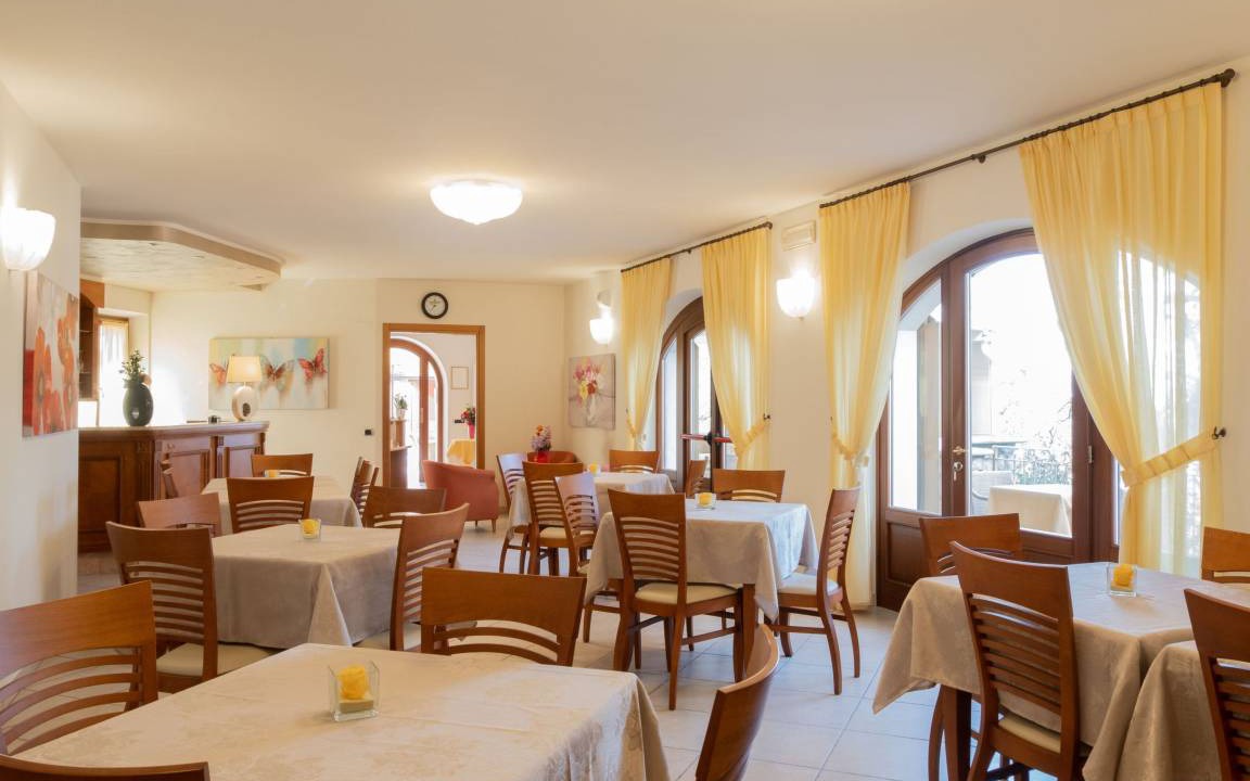 Photo of Others in Assenza