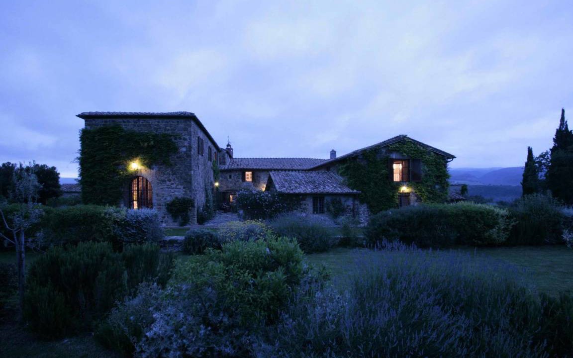 Photo of Others in Montalcino