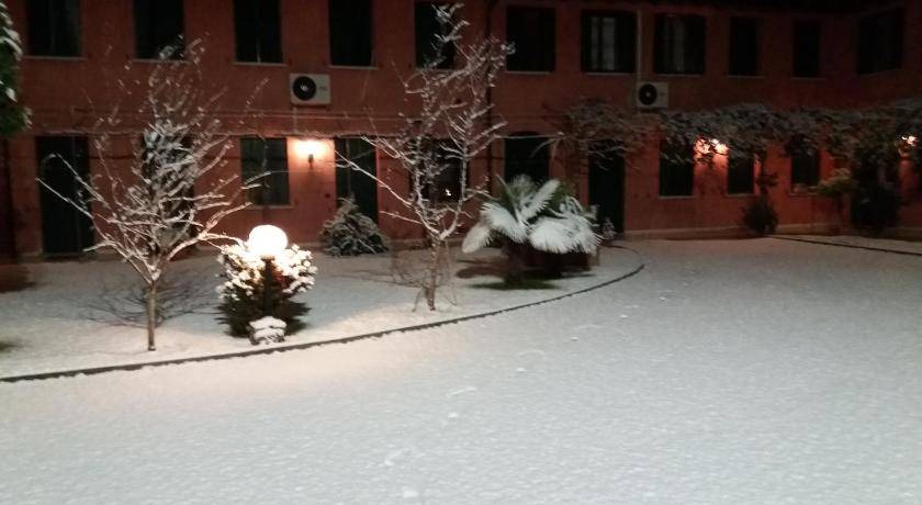 Photo of Others in Fossalta di Portogruaro