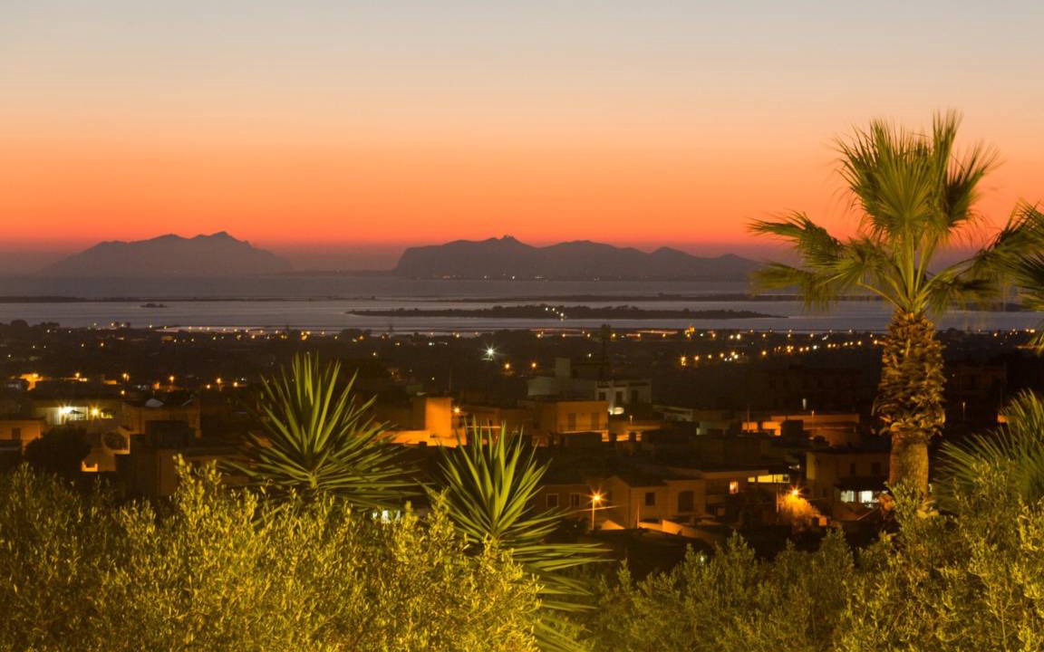 Photo of Others in Marsala