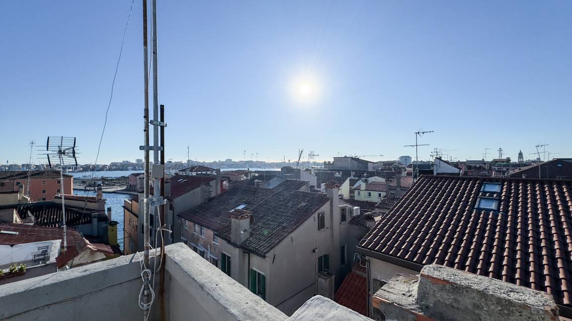 Photo of Others in Chioggia