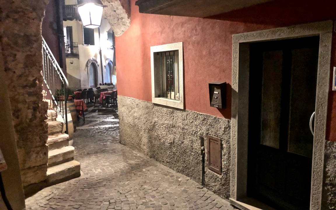 Photo of Others in Torri del Benaco