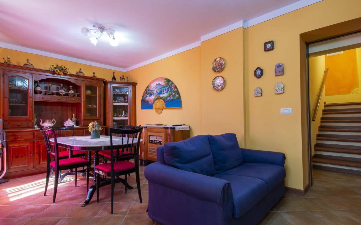 Photo of Others in Villa Collemandina