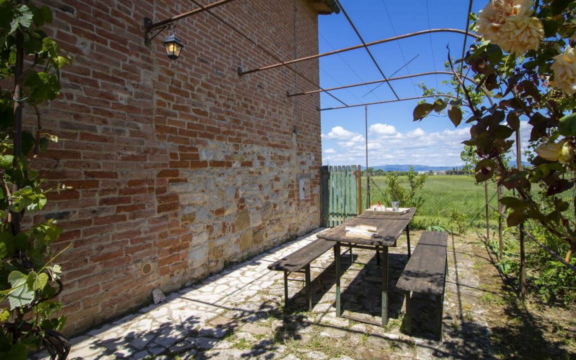 Photo of Others in Castiglione del Lago