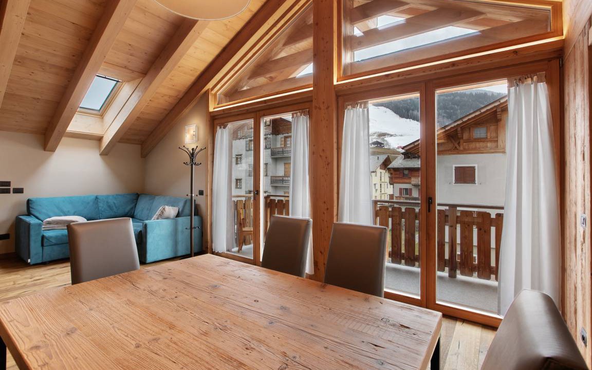 Photo of Others in Bormio