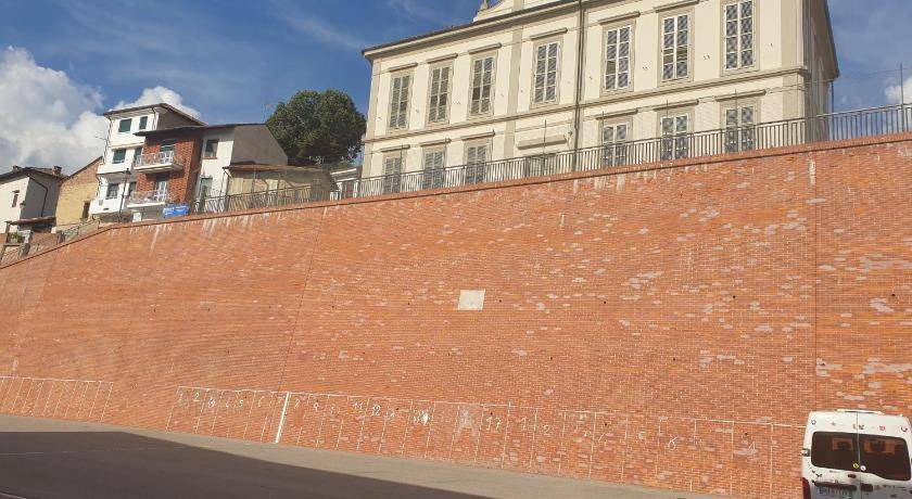 Photo of Others in Grazzano Badoglio