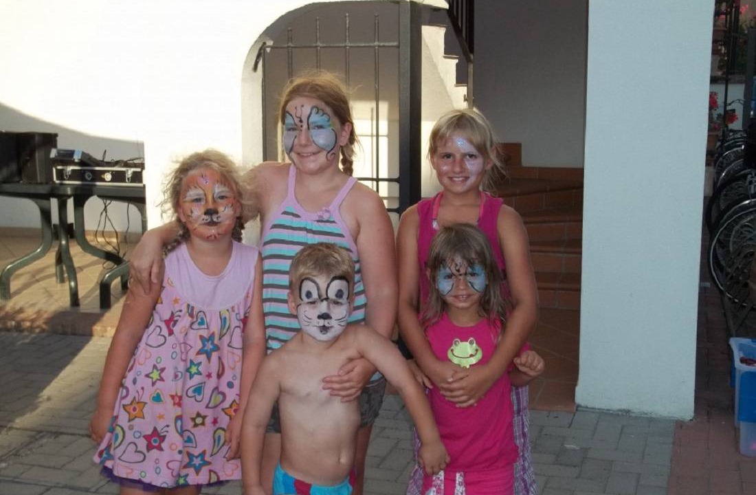 Photo of Others in Lido di Spina