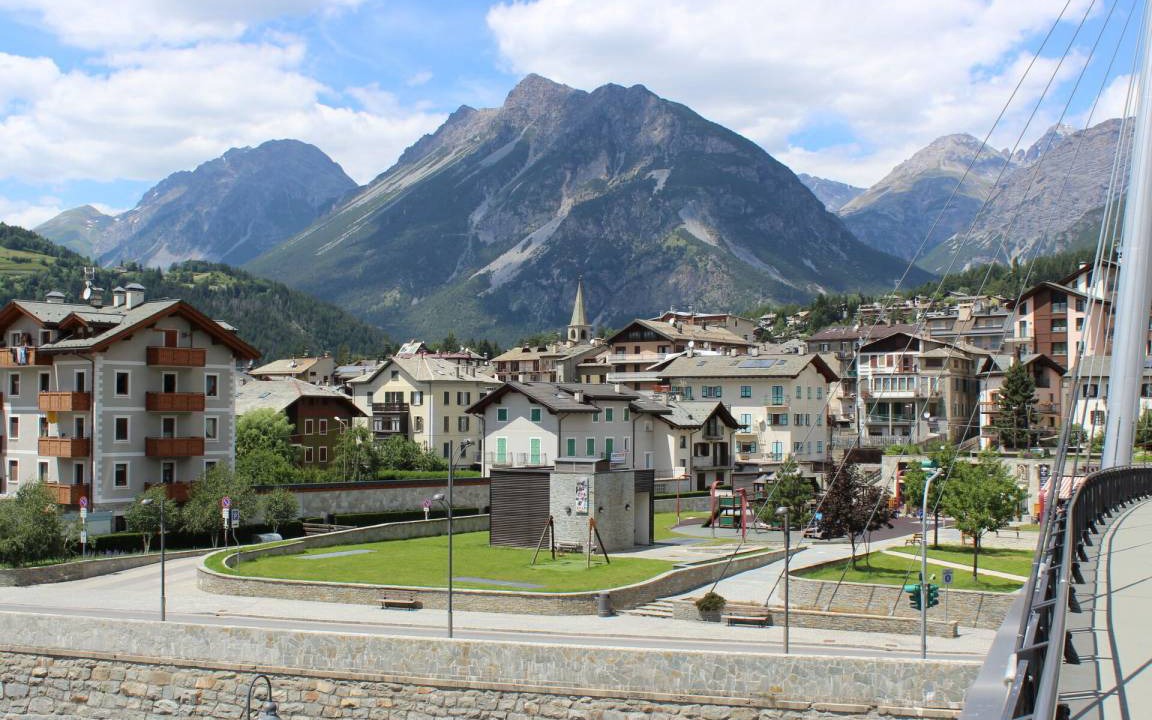 Photo of Others in Bormio