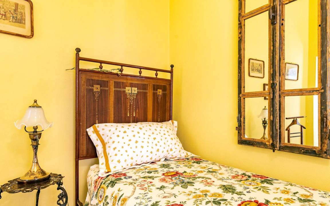 Photo of Others in Vignale Monferrato