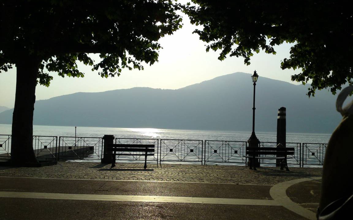 Photo of Others in Porto Valtravaglia