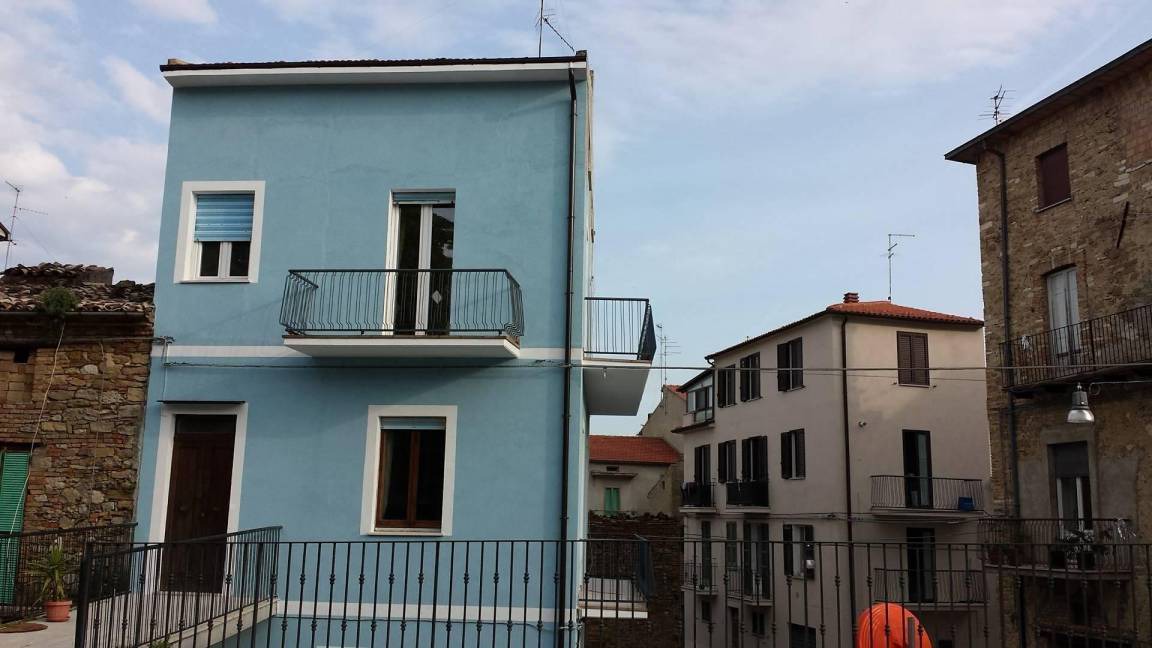 Photo of Others in Orsogna