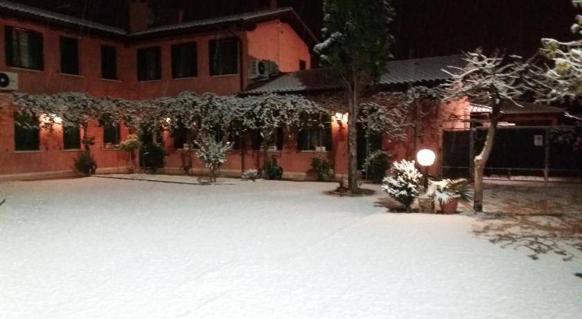 Photo of Others in Fossalta di Portogruaro